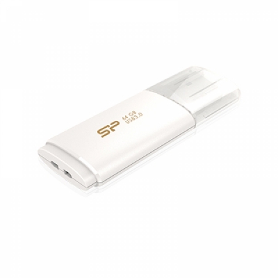 Pendrive Silicon Power Blaze B06 3.0 64GB