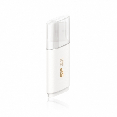 Pendrive Silicon Power Blaze B06 3.0 64GB