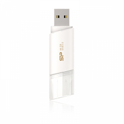 Pendrive Silicon Power Blaze B06 3.0 128GB