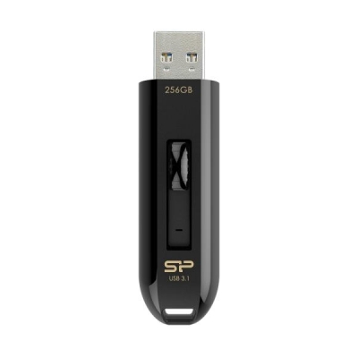 Pendrive Silicon Power Blaze B21 3.1 128GB