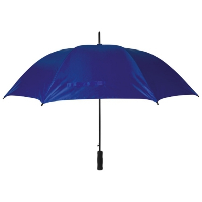 Parasol automatyczny SUEDERDEICH
