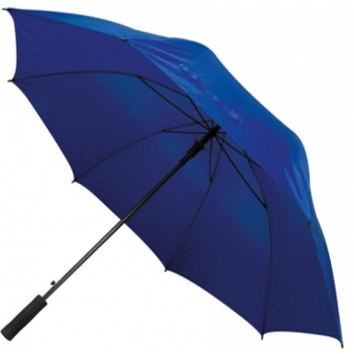 Parasol automatyczny SUEDERDEICH