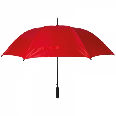 Parasol automatyczny SUEDERDEICH