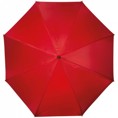 Parasol automatyczny SUEDERDEICH
