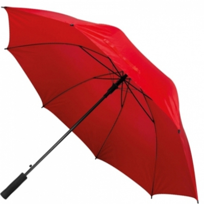 Parasol automatyczny SUEDERDEICH