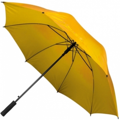 Parasol automatyczny SUEDERDEICH