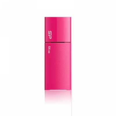 Pendrive Silicon Power Ultima U05 2.0 16GB