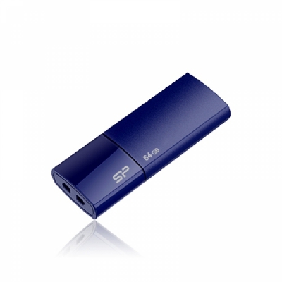 Pendrive Silicon Power Ultima U05 2.0 32GB