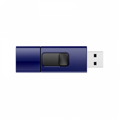 Pendrive Silicon Power Ultima U05 2.0 32GB