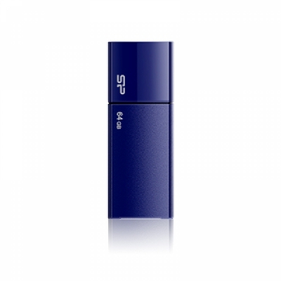 Pendrive Silicon Power Ultima U05 2.0 16GB