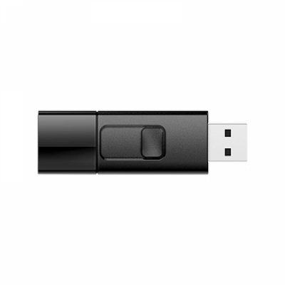 Pendrive Silicon Power Ultima U05 2.0 32GB
