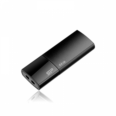 Pendrive Silicon Power Ultima U05 2.0 16GB