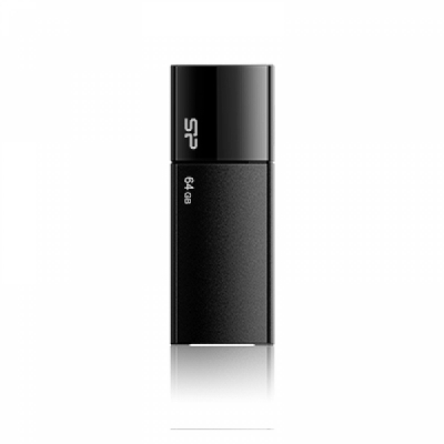 Pendrive Silicon Power Ultima U05 2.0 16GB