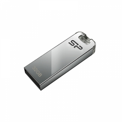 Pendrive Silicon Power Touch T03 2.0 32GB