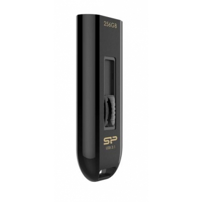 Pendrive Silicon Power Blaze B21 3.1 8GB