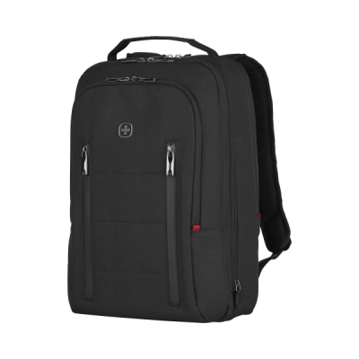 Plecak na laptop i tablet Wenger CITY TRAVELER 16` 22 l