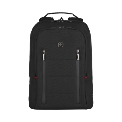 Plecak na laptop i tablet Wenger CITY TRAVELER 16` 22 l