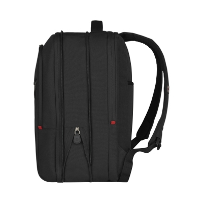 Plecak na laptop i tablet Wenger CITY TRAVELER 16` 22 l