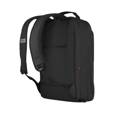 Plecak na laptop i tablet Wenger CITY TRAVELER 16` 22 l