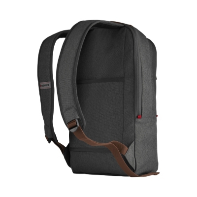 Plecak na laptop i tablet Wenger CITY TRAVELER 16` 22 l