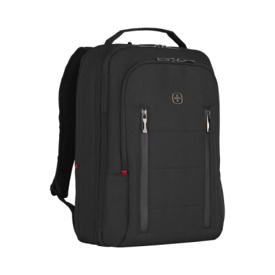 Plecak na laptop i tablet Wenger CITY TRAVELER 16` 22 l