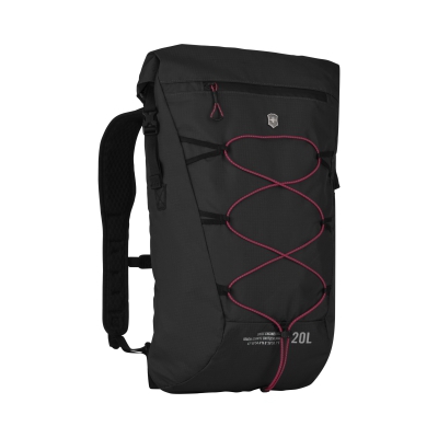 Plecak Altmont Active Lightweight Rolltop Backpack 20 l