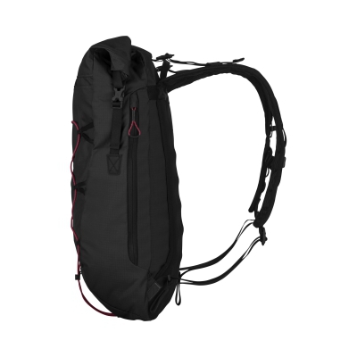 Plecak Altmont Active Lightweight Rolltop Backpack 20 l
