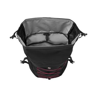 Plecak Altmont Active Lightweight Rolltop Backpack 20 l
