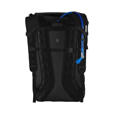 Plecak Altmont Active Lightweight Rolltop Backpack 20 l
