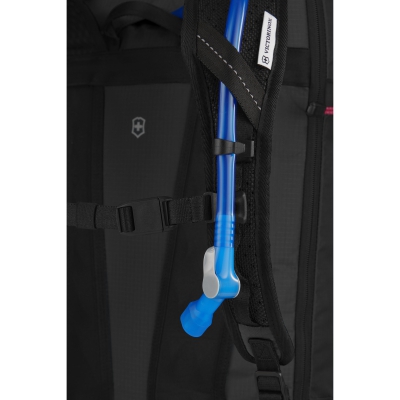 Plecak Altmont Active Lightweight Rolltop Backpack 20 l