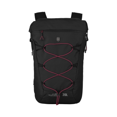 Plecak Altmont Active Lightweight Rolltop Backpack 20 l