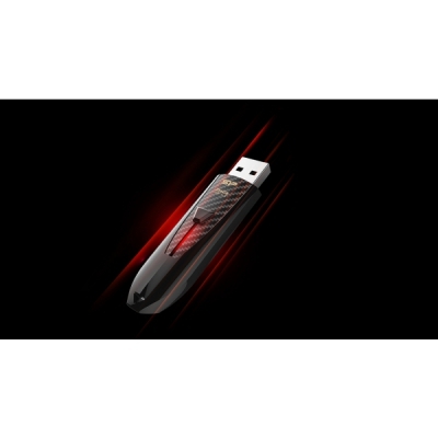 Pendrive Silicon Power Blaze B25 3.1 16GB