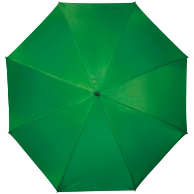 Parasol automatyczny SUEDERDEICH