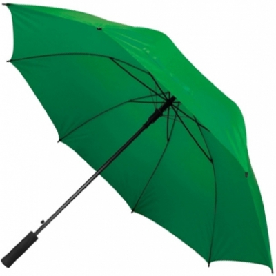 Parasol automatyczny SUEDERDEICH