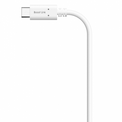 Kabel do transferu danych LK10 Typ - C Quick Charge 3.0