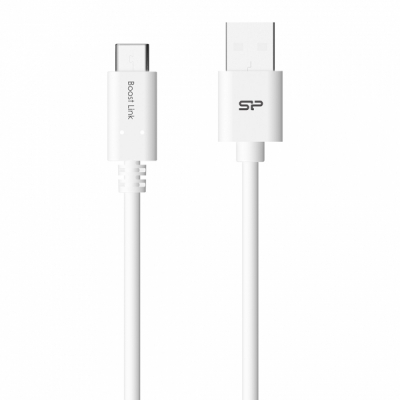 Kabel do transferu danych LK10 Typ - C Quick Charge 3.0