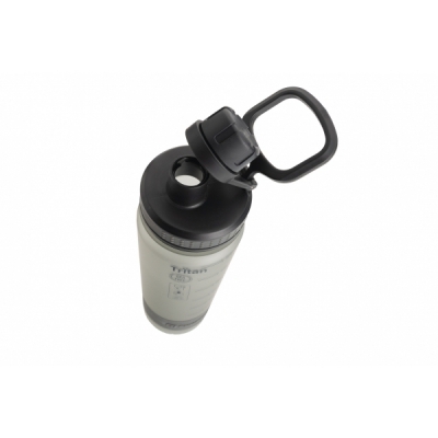 Butelka KIBO 800 ml