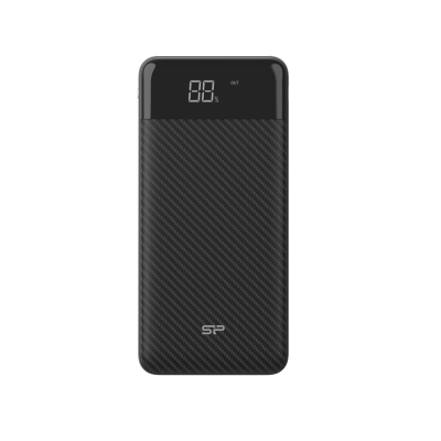 POWER BANK SILICON POWER GP28 10000 mAh