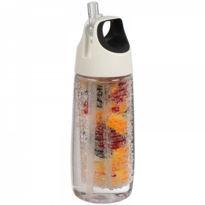 Bidon SÓLLER 850 ml