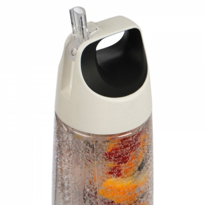 Bidon SÓLLER 850 ml