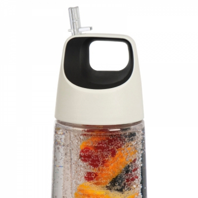 Bidon SÓLLER 850 ml