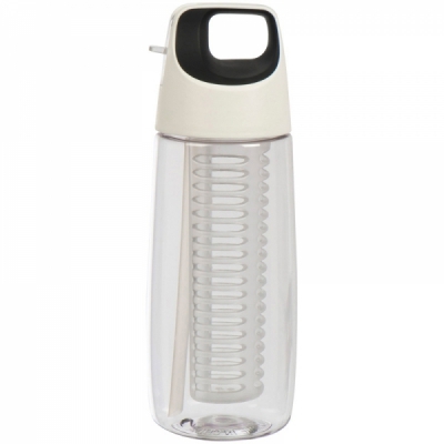 Bidon SÓLLER 850 ml