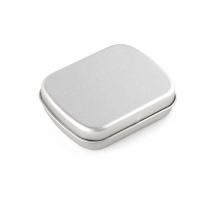 Eg OP13 - opakowanie do pendrive'a
