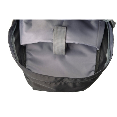 Plecak Schwarzwolf ORIZABA 27 l
