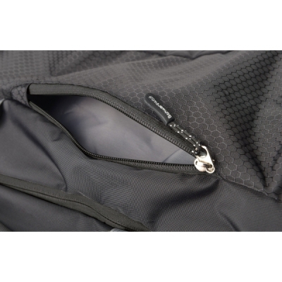 Plecak Schwarzwolf ORIZABA 27 l