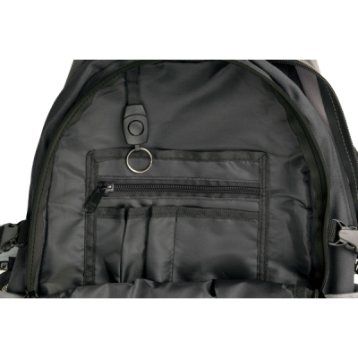 Plecak Schwarzwolf ORIZABA 27 l