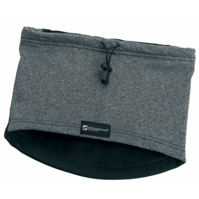 Bandana MISMI