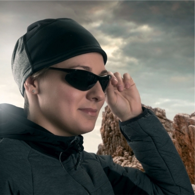 Bandana MISMI