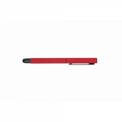 Zestaw piśmienny touch pen, soft touch CELEBRATION Pierre Cardin