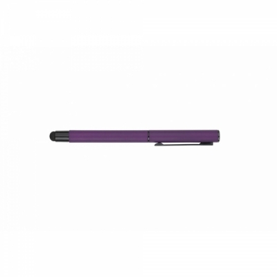 Zestaw piśmienny touch pen, soft touch CELEBRATION Pierre Cardin